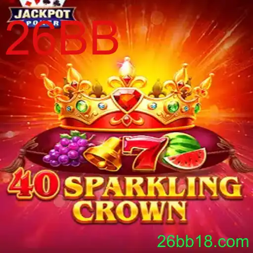 Descubra o Fascinante Jogo 40SparklingCrown: Regras e Introdução