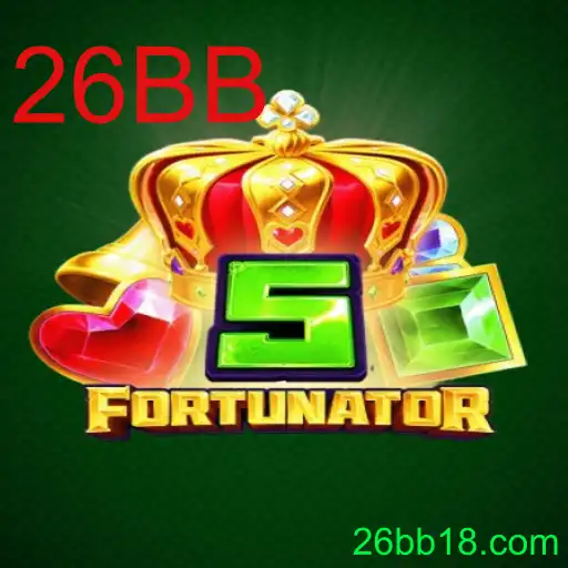 Explorando o Intrigante Mundo do Jogo 5Fortunator