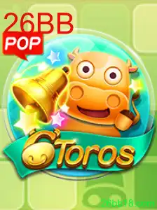 Descubra '6Toros': O Novo Fenômeno dos Jogos de Estratégia