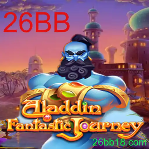Explorando o Fascinante Jogo 'Aladdin': Descrição e Regras