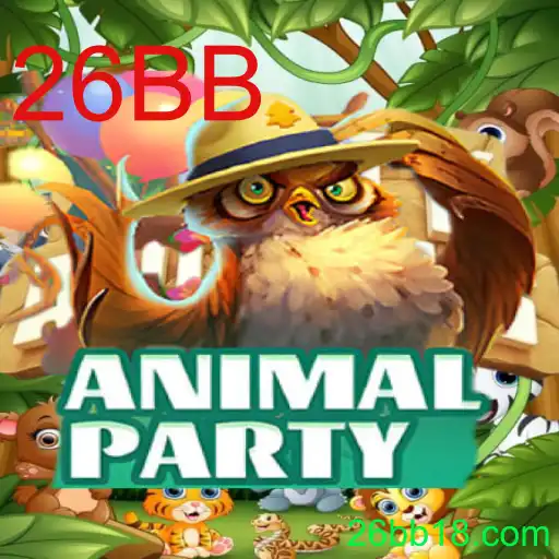 Descubra AnimalParty: Um Jogo de Estratégia e Diversão para Todas as Idades