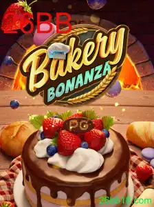 Descubra o Mundo Divertido de BakeryBonanza: O Jogo de Tabuleiro Mais Doce do Ano