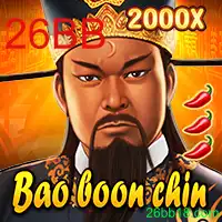 BaoBoonChin: Descobrindo o Fascinante Mundo do Jogo 26BB