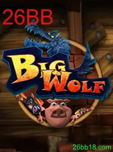 Explorando o Mundo de BigWolf: Um Jogo de Estratégia e Aventura