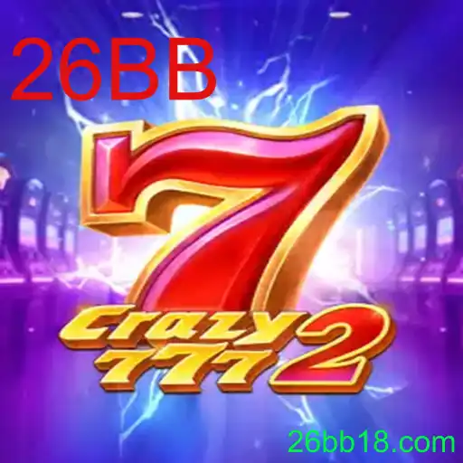 Descobrindo o Empolgante Mundo do Crazy7772