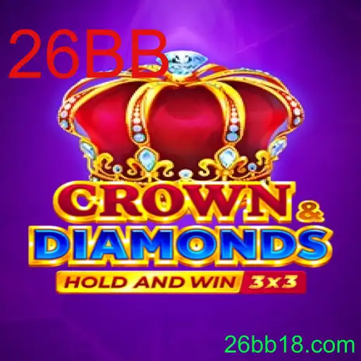 Explorando Crowndiamonds: Um Mergulho Detalhado no Jogo da Coroa e dos Diamantes