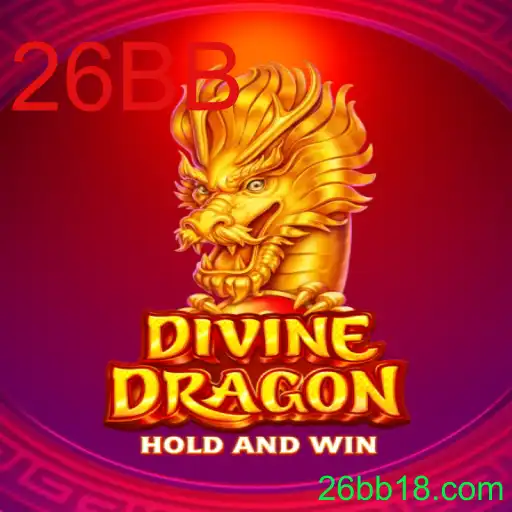 Desvendando DivineDragon: Aventura e Estratégia no Mundo 26BB