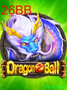 DragonBall: A Nova Experiência de Aventura e Estratégia no Mundo dos Games