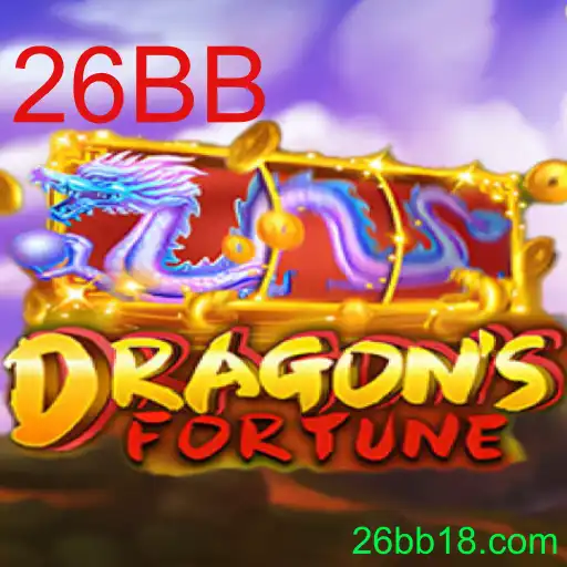 DragonFortune: Um Mergulho nas Aventuras Épicas do Jogo 26BB