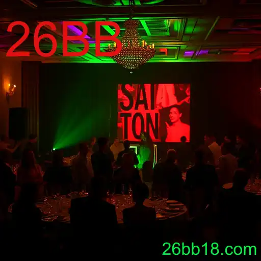 Eventos exclusivos