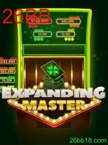 Explorando o Universo de ExpandingMaster: Regras e Introdução ao Jogo