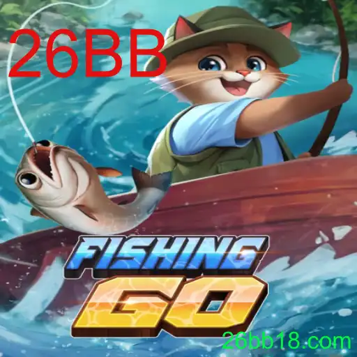 FishingGO: Descubra o Mundo da Pesca com Inovação e Aventura