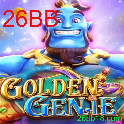 Descubra o Fascinante Mundo de GOLDENGENIE: Um Novo Jogo que Invade o Universo dos Games