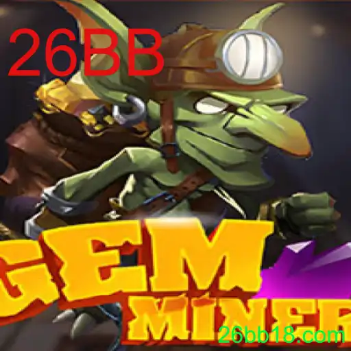 Explorando o Universo de GemMiner: Um Guia Completo