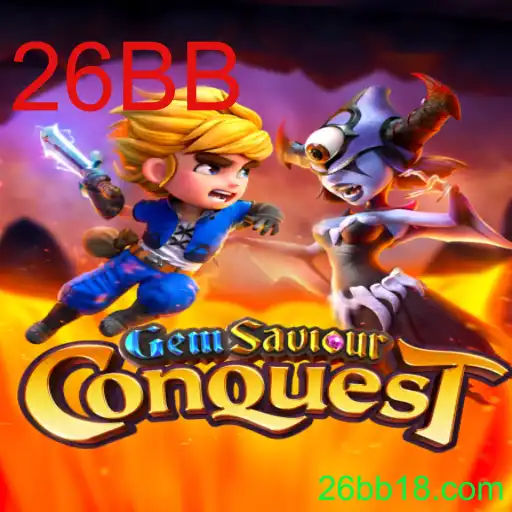 Explorando o Mundo de GemSaviourConquest: Um Guia Completo para Entusiastas de Jogos