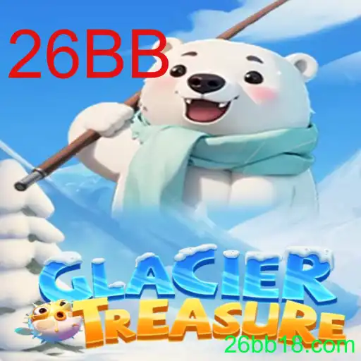 Descubra o Fascinante Mundo de GlacierTreasure: Explore, Conquiste e Aproveite