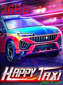 Explorando o Mundo de HappyTaxi: Um Guia Completo para Jogadores