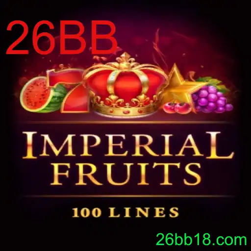 ImperialFruits100: Descubra todos os detalhes do emocionante jogo do momento