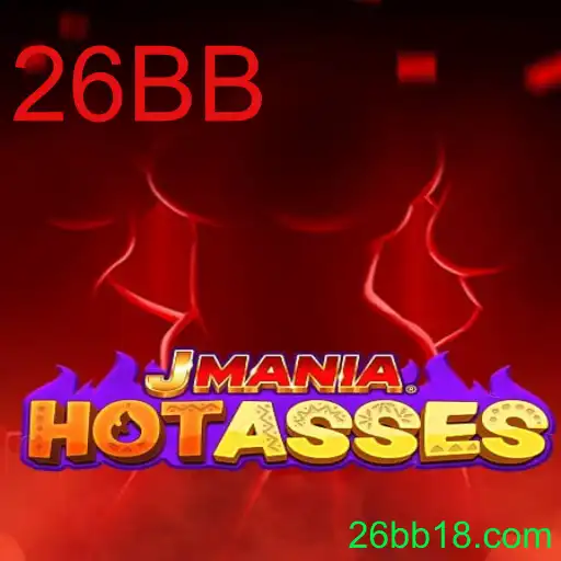 JManiaHotAsses e o Código Místico 26BB: Uma Imersão nas Regras e Estratégias