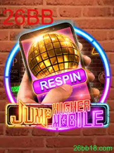 Explorando JumpHighermobile: Um Novo Fenômeno no Mundo dos Jogos