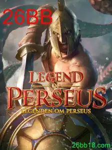 Explorando o Universo de LegendofPerseus: Como Jogar e O que Esperar