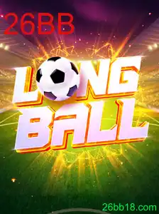 Explorando o Fascinante Jogo de LongBall: Regras e Introdução ao Desafio 26BB