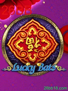 Desvendando o Fascínio de LuckyBats: Um Mergulho nas Regras e Noções do Jogo