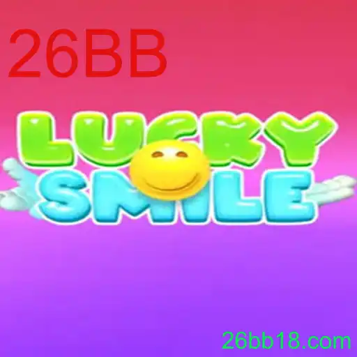 Explorando o Jogo LuckySmile: Regras, Estratégias e Papel nos Eventos Atuais