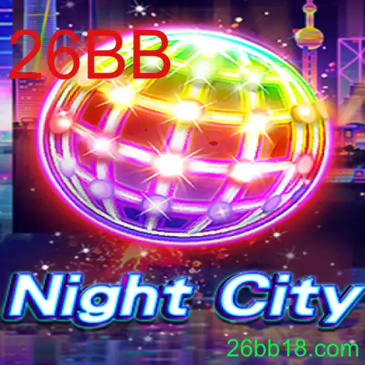 Explorando NightCity: Um Mergulho no Futuro dos Jogos de Tabuleiro
