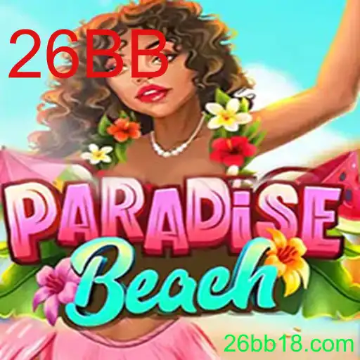 Descobrindo o Jogo 'ParadiseBeach': Um Mergulho no Mundo de Diversão e Estratégia