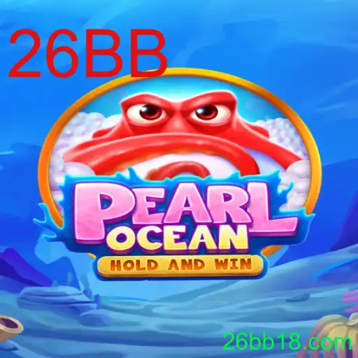 Descubra o Mundo Fascinante de PearlOcean: Um Jogo Inovador para Todas as Idades