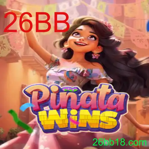 Descubra as Emoções e Regras do Jogo PinataWins - A Nova Sensação do Mundo dos Jogos