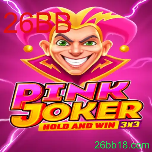 Explorando o Jogo Pinkjoker: Regras e Estratégias