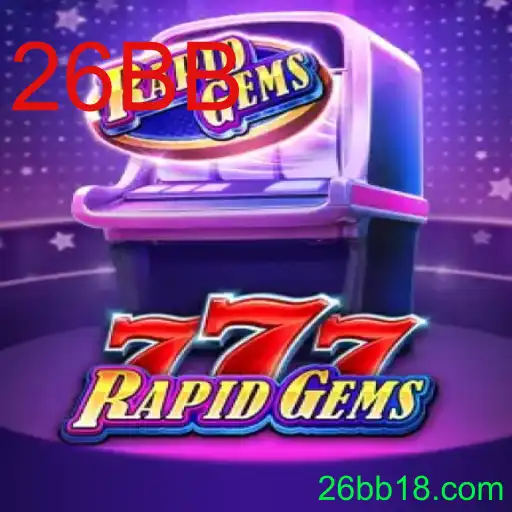 Descubra RapidGems777: O Novo Fenômeno Interativo de Entretenimento