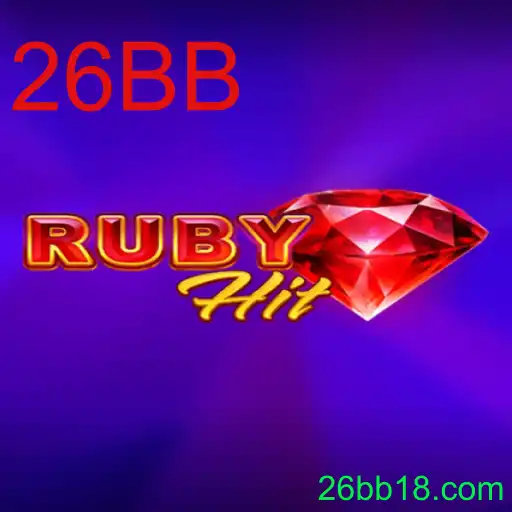 Descubra o Mundo Emocionante de RubyHit: Um Jogo Inovador