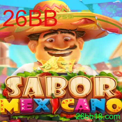 Explorando o Jogo 