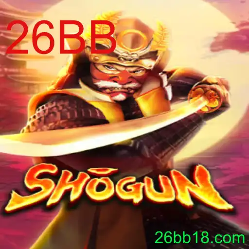 Explorando o Fascinante Mundo de Shogun: Regras e Estratégias