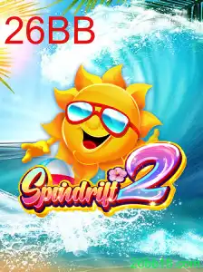 Descubra o Fascinante Mundo de Spindrift2: Regras e Instruções do Jogo
