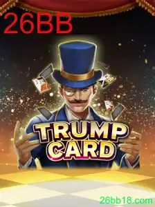 Descobrindo o Fascinante Mundo de TrumpCard