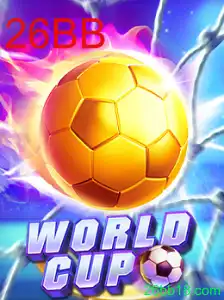 Explorando o Jogo WorldCup: Diversão, Estratégia e Emoção