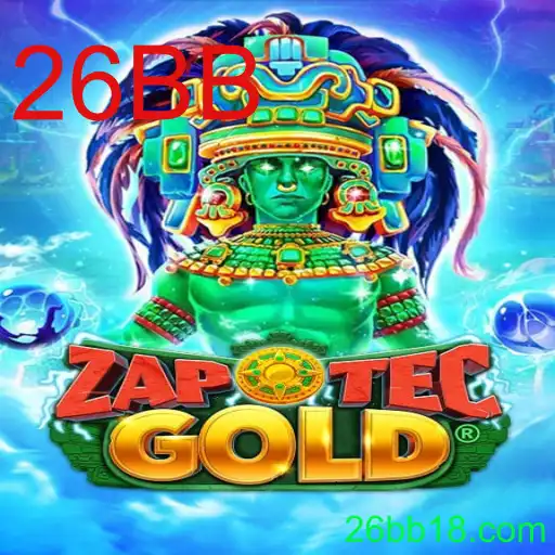 Explorando o Fascinante Mundo de ZapOtecGold e as Chaves para o Sucesso com 26BB